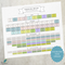 family tree, family tree template, descendant tree, lineage chart, ancestor tree, anniversary family tree poster, family reunion poster, pedigree, family reunion print, grandma gift, grandpa present, anniversary gift, celebration of life, memorial